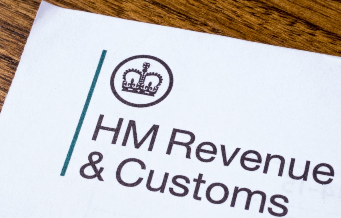 hmrc-enquiries-and-settlements-ad-valorem